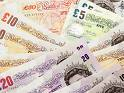 Uniform Tax Rebate