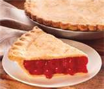 I Like Pie!!!
