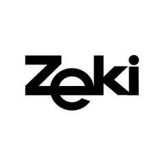Zeki Misin? Aptal Mısın?
