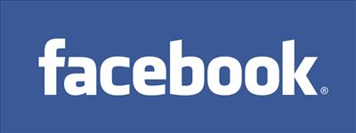 Anketa Facebook Vs Azet
