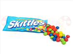 Skittles