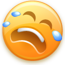 cry