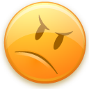 angry