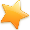 star