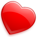 heart