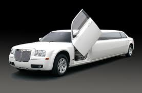 limo