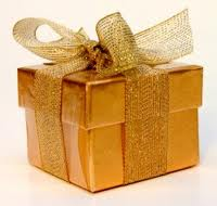 gift box