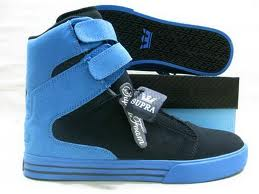 supra(black)