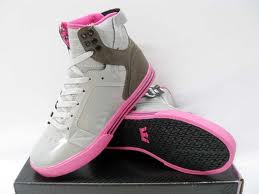 supra(pink)