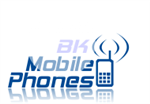 Mobile Phones