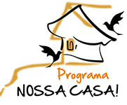 LOGOMARCA 1