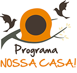 LOGOMARCA 2