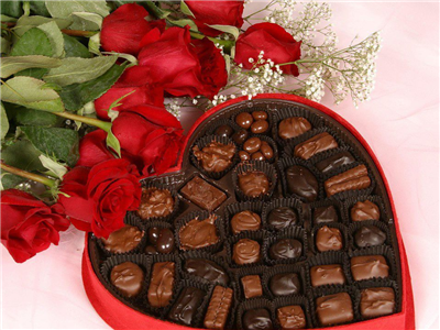 For You