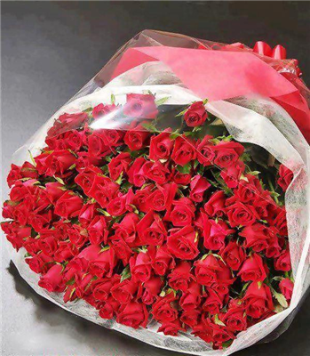 FOR YOU