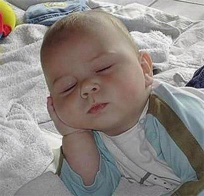 Good Night