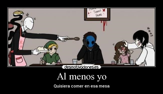 Que Personaje De Fnaf Eres?