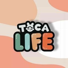 Hangi Toca Boca Kanalına Abone Olman Lazim( İstek 