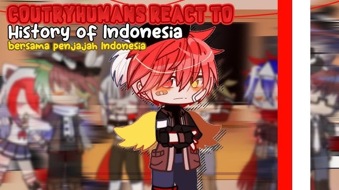 Seberapa Sabar Kamu Menghadapi Kakak Seperti Pki/P