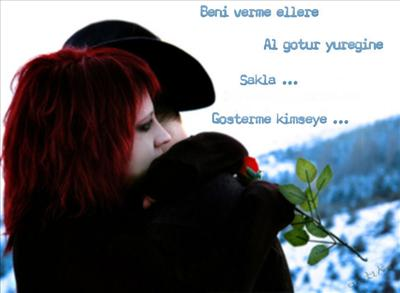 Hangi Orhan Gencebay Şarkısısın?