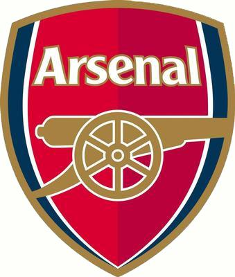 Arsenal Nebo Chelsea
