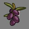 Farmville Free Gifts Requests