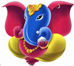 Bappa Moraya