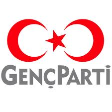 GP