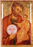 Sanctus Imago