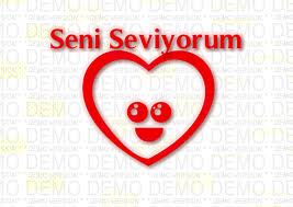 Sevgililer Günü Tebriği