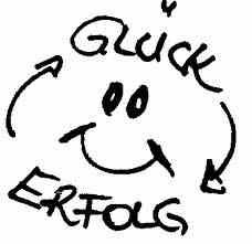 Glück