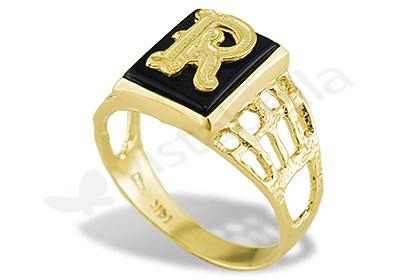 Golden Ring