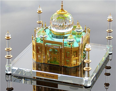 Tajmahal