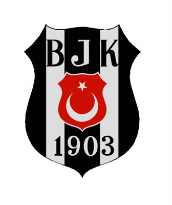 Beşiktaş