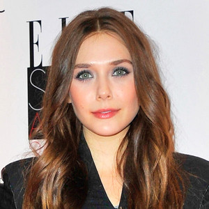 Que Tanto Amas A Scarlet Witch