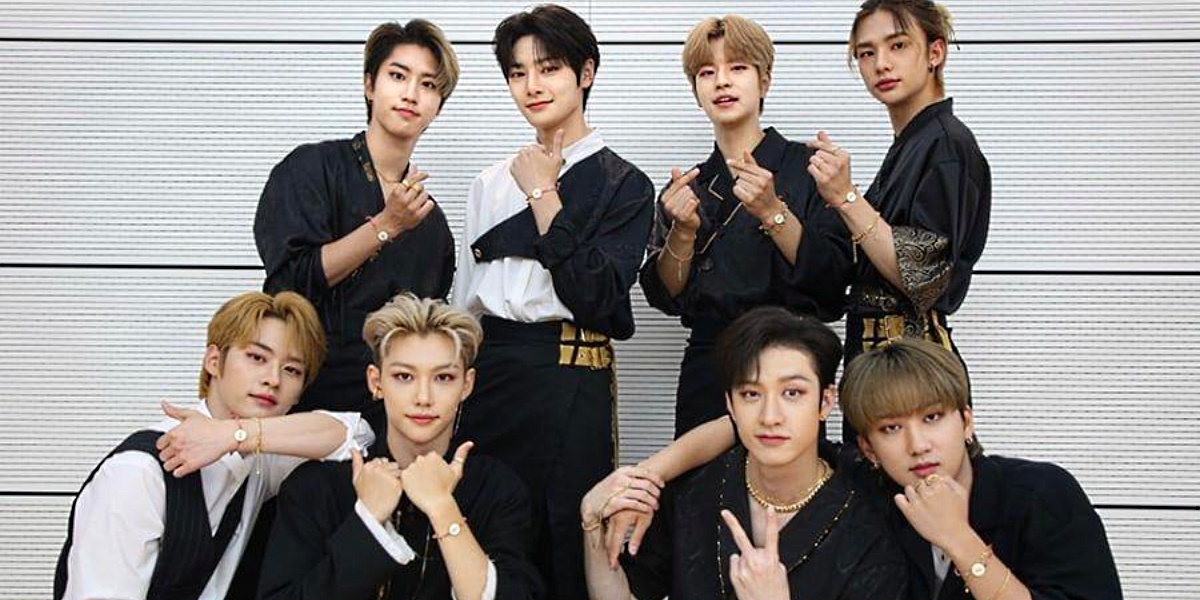 Hangi Stray Kids Üyesi Ruh Eşin?