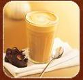 Mccafé