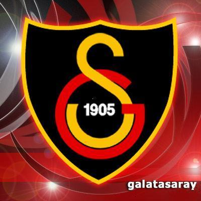 Hangi Takımlısın ?