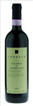 Canneto - Send A Bottle