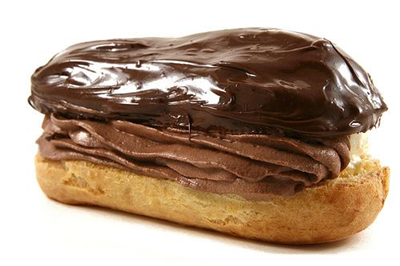 Eclair