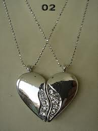 kalung,,