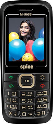 Spice M-5055