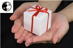 هدیه عرفان حلقه