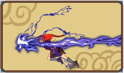 jutsu