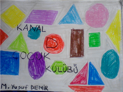 Muhammed Yusuf Demir