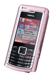 Telefon