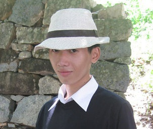 Bạn Là Mã Giám Sinh Hay Từ Hải