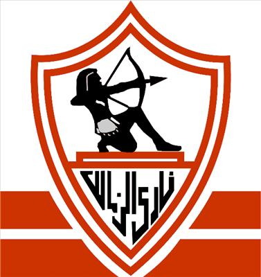 اهلاوي ولا زمالكاوي 2