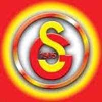 Süper Lig Maratonu