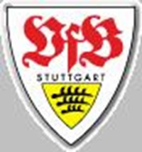 Für Welche Mannschaft Schlägt Dein Herz?