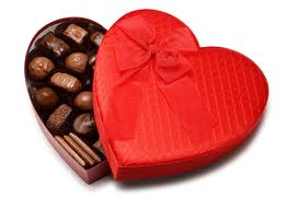 Chocolates